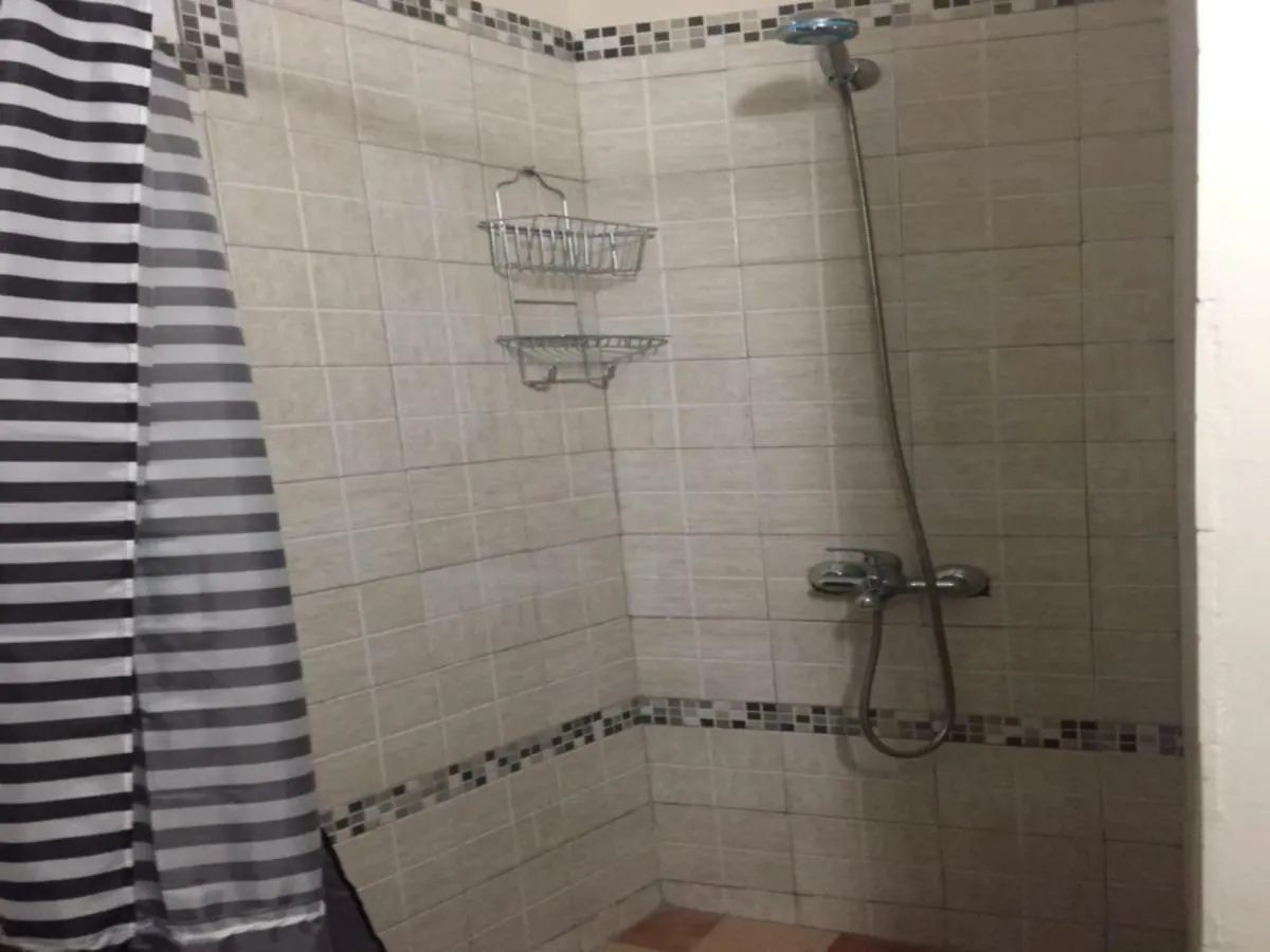 Agora Fortino Apartment Catania 0*,  Italy